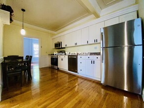 4 Foster St, Unit 1 in Boston, MA - Building Photo - Building Photo