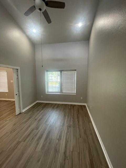 16839 Balmoral St in Montgomery, TX - Building Photo - Building Photo