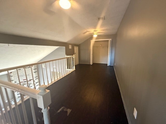 property at 22217 Diane Dr