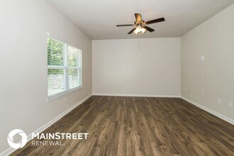 332 Hayley Marie Ln in Knoxville, TN - Building Photo - Building Photo