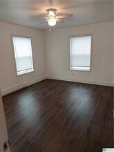 315 Clearfield St in Freemansburg, PA - Building Photo - Building Photo