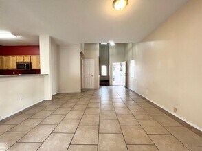 5997 Aimless St in Henderson, NV - Building Photo - Building Photo