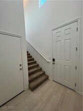 274 Callen Falls Ave in Henderson, NV - Building Photo - Building Photo