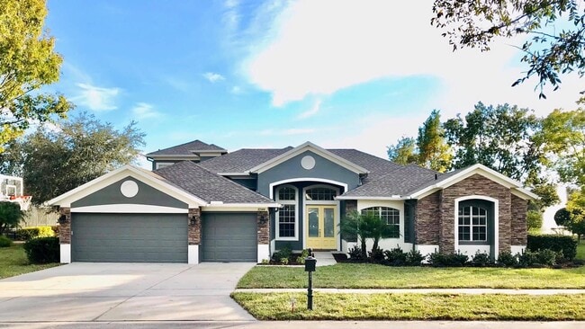 10544 Oakview Pointe Terrace