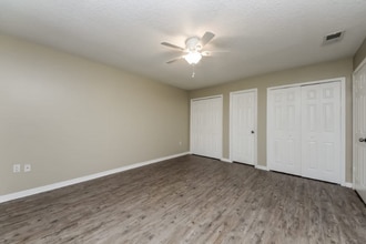 8148 Caraway Dr in Orlando, FL - Building Photo - Building Photo
