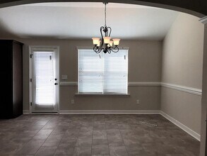 5154 Copse Dr in Augusta, GA - Building Photo - Building Photo