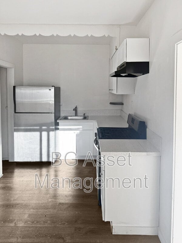 859 California Blvd in San Luis Obispo, CA - Building Photo - Building Photo