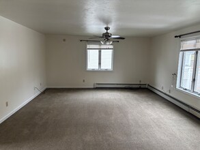 128 Heywood St in Worcester, MA - Building Photo - Building Photo