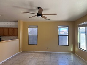 3915 E Morelos St in Gilbert, AZ - Building Photo - Building Photo