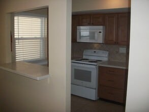 88 Wexford Dr, Unit 88 Wexford Road in North Wales, PA - Building Photo - Building Photo