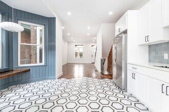 1925 N 32nd St in Philadelphia, PA - Building Photo - Building Photo