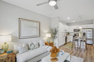 Oak Grove Vista in Mcdonough, GA - Building Photo - Building Photo