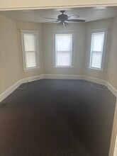 36 Ibbetson St in Somerville, MA - Building Photo - Building Photo