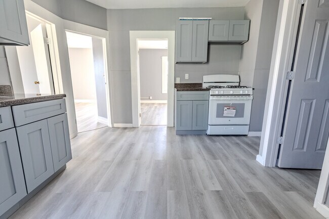 property at 247 Washington St