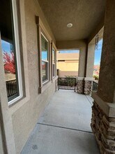 549 Lefevre Dr in Folsom, CA - Building Photo - Building Photo