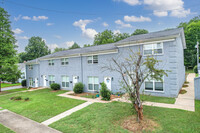 408 Ebenezer Ave in Rock Hill, SC - Building Photo - Building Photo