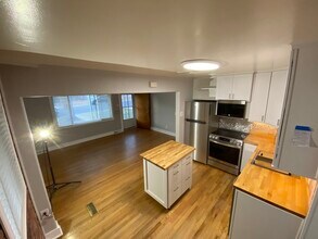 4858 Benton St in Denver, CO - Building Photo - Building Photo