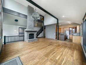 160 Fuller Placer Rd in Breckenridge, CO - Building Photo - Building Photo