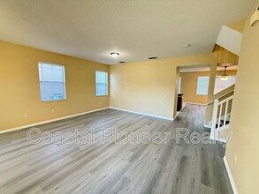 10337 Stratford Pointe Ave in Orlando, FL - Building Photo - Building Photo