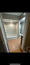 513 Waverly Ave, Unit 4 in Clarks Summit, PA - Building Photo - Building Photo