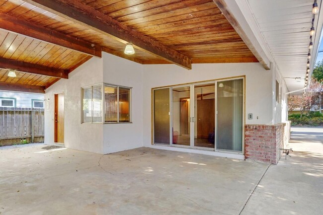 property at 515-517-517 K St