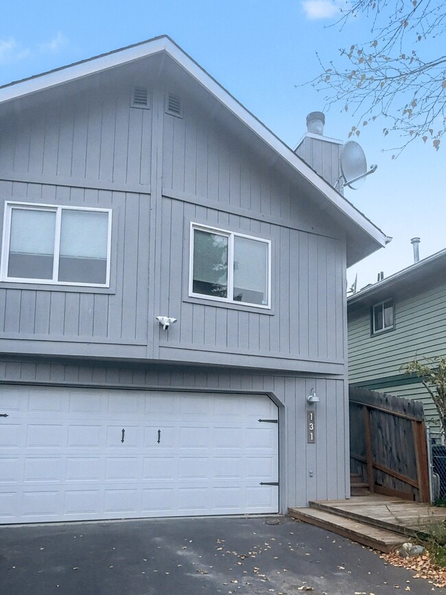 property at 131 Sorcerer Ct