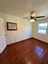 10024 Wrangler Wy in Midway, TX - Building Photo - Building Photo