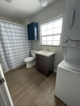 5254 17th St in Zephyrhills, FL - Building Photo - Building Photo