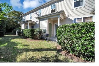 7610 Restmere Rd, Unit 309 in Norfolk, VA - Building Photo - Building Photo