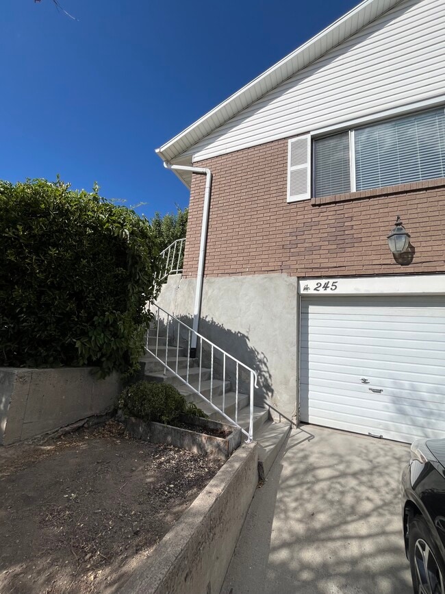 245 Cherry Hill Dr, Unit 245