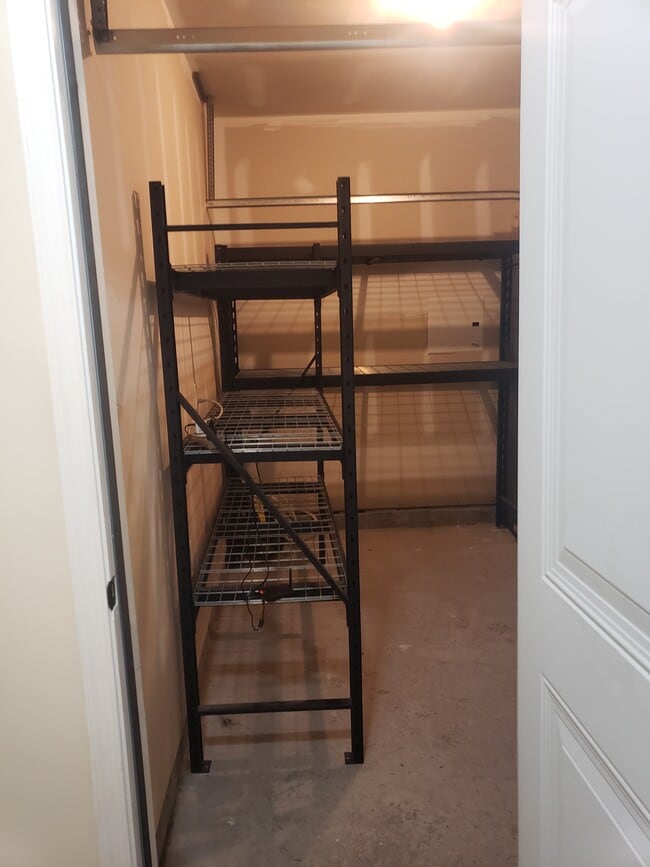 216 Astra Ln in Chesapeake, VA - Building Photo - Building Photo