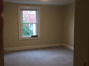 304 Union St, Unit 2 in Hollidaysburg, PA - Building Photo - Building Photo