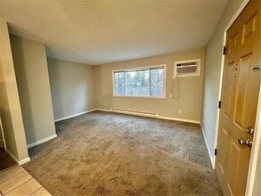 1505 Ward Ave. in Hudson, WI - Building Photo - Building Photo