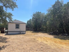 1900 Lake Park Dr in Spring Branch, TX - Building Photo - Building Photo