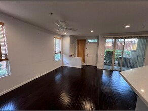 June Enterprises in San Jose, CA - Building Photo - Building Photo