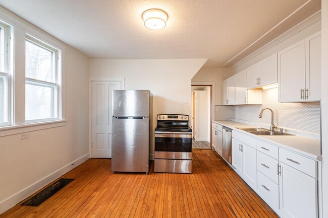 109 Copeland Ave in La crosse, WI - Building Photo - Building Photo