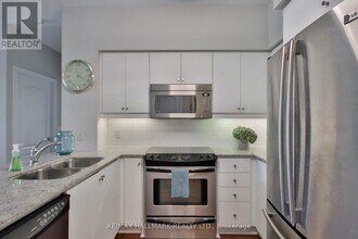 319 Merton St in Toronto, ON - Building Photo - Building Photo