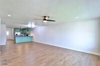 2323 S 18th St photo'