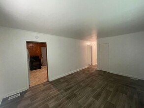 807 Memory Ln in Gastonia, NC - Building Photo - Building Photo