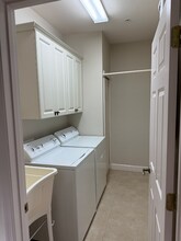 8763 SW 27th Ln in Gainesville, FL - Building Photo - Building Photo