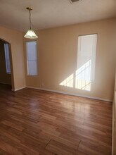 600 Lone Pine Dr SW in Albuquerque, NM - Building Photo - Building Photo