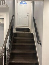 53 Dybal St in Vaughan, ON - Building Photo - Building Photo