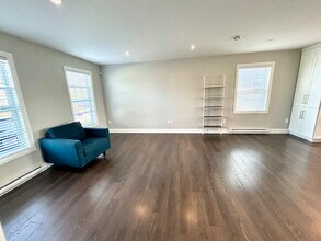 27 Brant Dr in Mt Pearl, NL - Building Photo - Building Photo