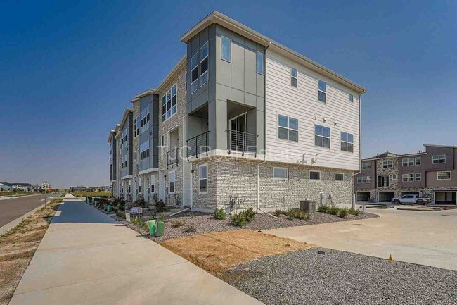 property at 20568 E 63rd Ave