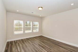 3627 Mathewson Way in Murfreesboro, TN - Foto de edificio - Building Photo