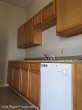 390 S Upper St in Lexington, KY - Building Photo - Building Photo