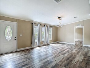 7515 Rooks Dr in Wesley Chapel, FL - Building Photo - Building Photo