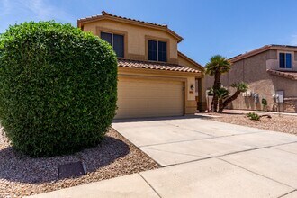 20238 N 71st Ln in Glendale, AZ - Building Photo - Building Photo