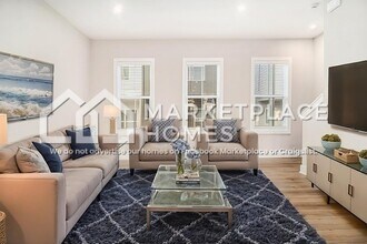 1365 Cozy Cir SE in Atlanta, GA - Building Photo - Building Photo