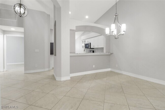 property at 8383 Ibis Cove Cir